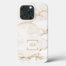 Buscar relleno iphone fundas Minimalista