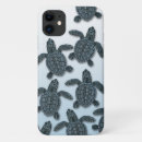 Buscar turtle iphone fundas Naturaleza