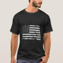 Buscar el mejor tío camisetas Papás