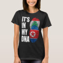 Buscar norcoreano camisetas Mezclar