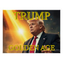 Buscar presidente de donald trump posters Triunfar