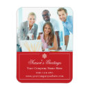 Buscar oficina fotograficas tarjetas Elegante