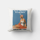 Buscar mayas cojines Costa