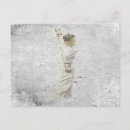 Buscar jugador de golf postales Golfista