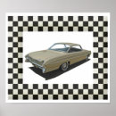 Buscar 1961 posters Coche clásico