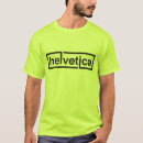Buscar helvetica camisetas Diseño