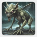 Buscar paranormal pegatinas Sobrenatural