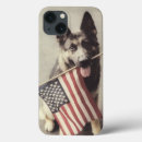 Buscar dog ipad fundas Puppy