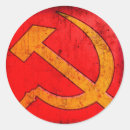 Buscar ussr pegatinas Soviético