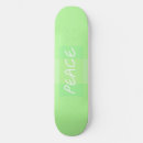 Buscar paz retro tablas de skate Para todos