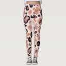 Buscar jaguar ropa Naturaleza