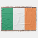 Buscar irlandesa decoracion Eire