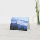 Buscar trinidad tarjetas Nieve