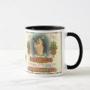 Buscar del cigarro tazas Retro