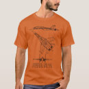 Buscar sukhoi camisetas Vacaciones