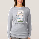 Buscar trailer camisetas Acampada