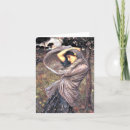 Buscar painting tarjetas General y unisex