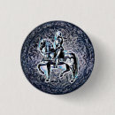 Buscar medievales chapas Escudo