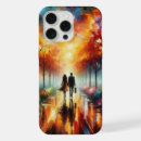 Buscar pareja fundas iphone 15 pro max Moderno