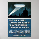 Buscar ejército británico posters Reino unido