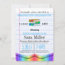 Buscar educadora invitaciones Profesores