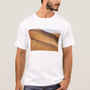 Buscar sahara camisetas Viaje