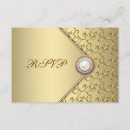 Buscar cincuenta tarjetas rsvp Fiesta
