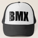 Buscar bmx gorras Montar en bicicleta
