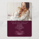 Buscar nuevo miembro de la familia postales General y unisex