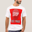 Buscar fraud camisetas Para todos