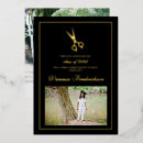 Buscar cosmetología invitaciones Belleza