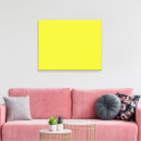 Buscar naranja y negro decoracion Para todos