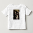 Buscar belleville camisetas Julio