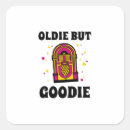 Buscar jukebox pegatinas Retro