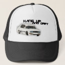 Buscar fórmula gorras Deriva