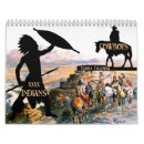 Buscar indio calendarios Suroeste