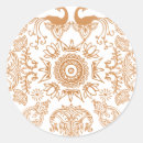 Buscar alheña postales La india