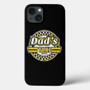Buscar taxi iphone fundas Día del padre
