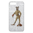 Buscar galgo iphone fundas Perro de galgo