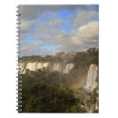 Buscar el brasil cuadernos Fotografía