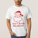 Buscar vacaciones camisetas Humor