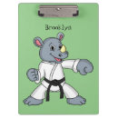 Buscar karate libretas Kung fu