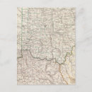 Buscar ohio state postales Map