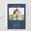 Buscar guión de tipografía manuscrita romántica invitaciones Parejas