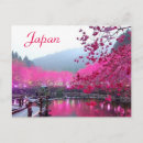 Buscar saludos de japón postales Viajar