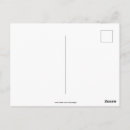 Buscar cornucopia postales Cuerno de la abundancia
