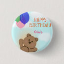 Buscar oso chapas Retro