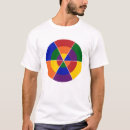 Buscar gay hombre camisetas Colorido