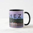 Buscar mississippi tazas Natchez