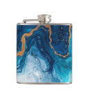 Buscar cepillo petacas Rosa del oro